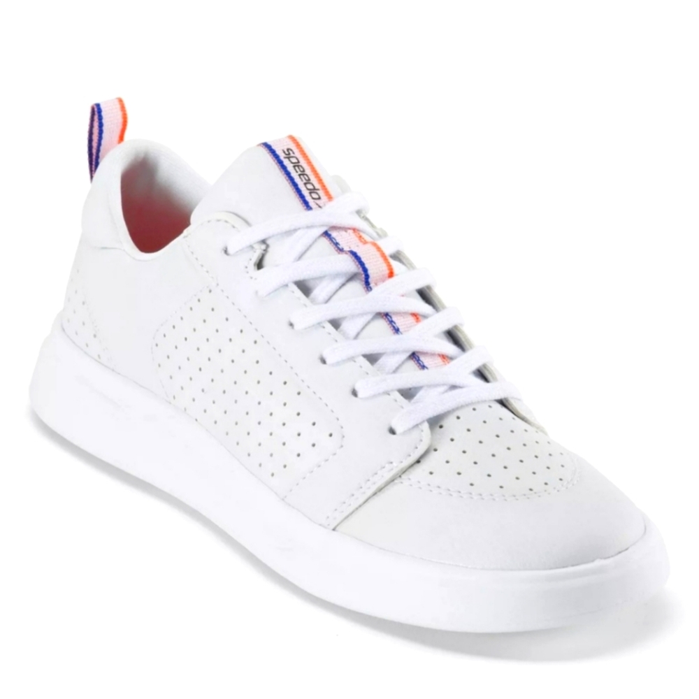 Speedo Sneakers Size Small